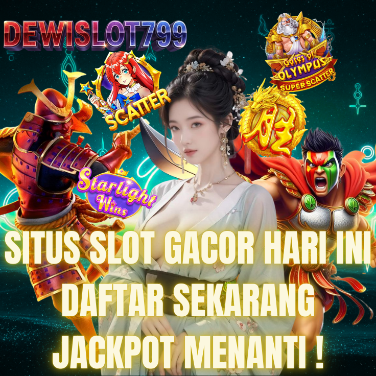https://dewislot799.com/