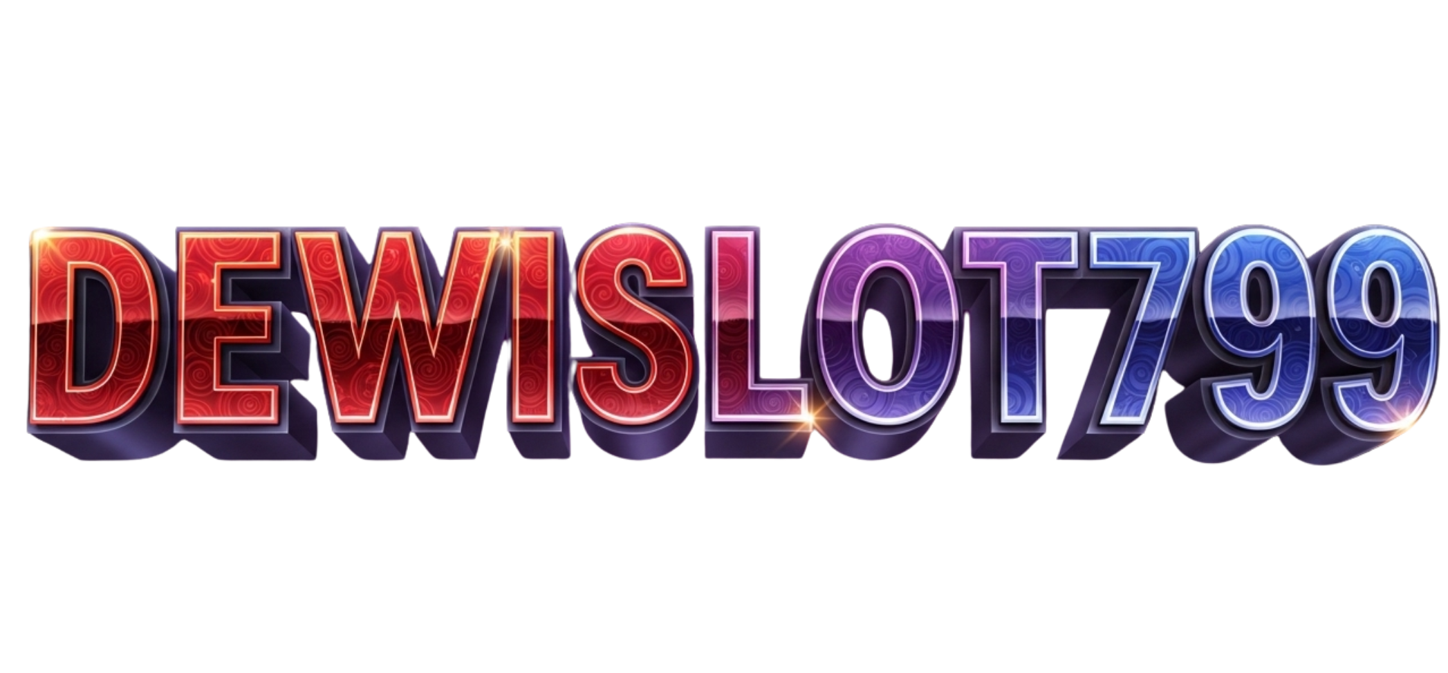 https://dewislot799.com/